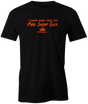 mrbowler-mr-know-it-all bowling tshirt dylan eichler bowler tee shirt pro shop guy