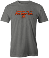mrbowler-mr-know-it-all bowling tshirt dylan eichler bowler tee shirt pro shop guy