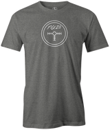 Hammer NU 2.0 T-shirt