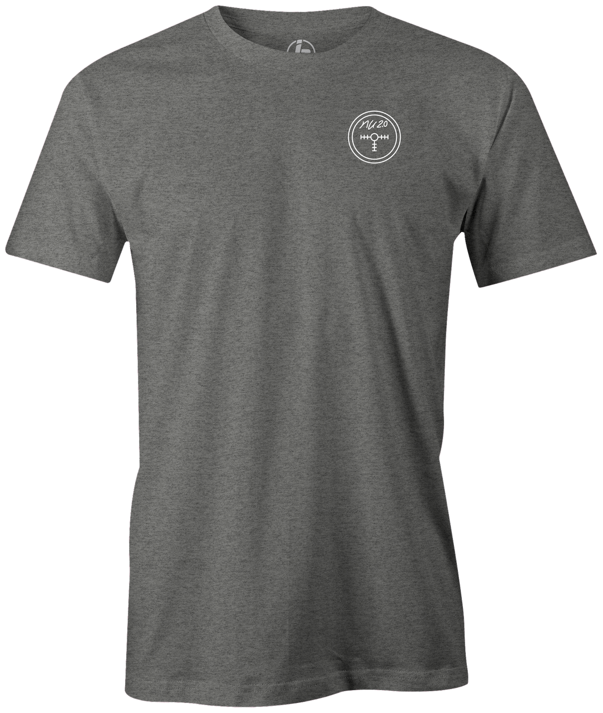 Hammer NU 2.0 Practice T-shirt