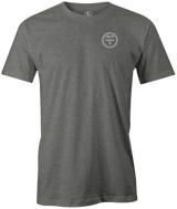 Hammer NU 2.0 Practice T-shirt