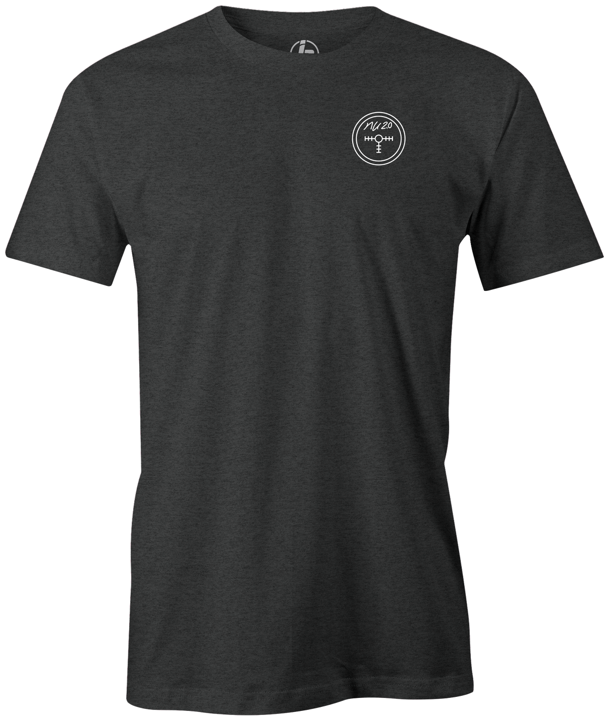 Hammer NU 2.0 Practice T-shirt