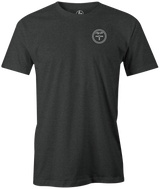 Hammer NU 2.0 Practice T-shirt