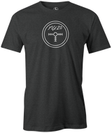 Hammer NU 2.0 T-shirt