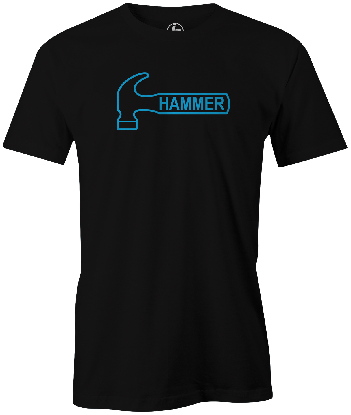 Hammer Blue NU