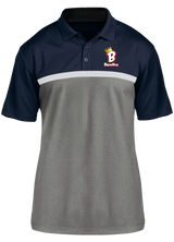 BrunsNick Competitor Polo