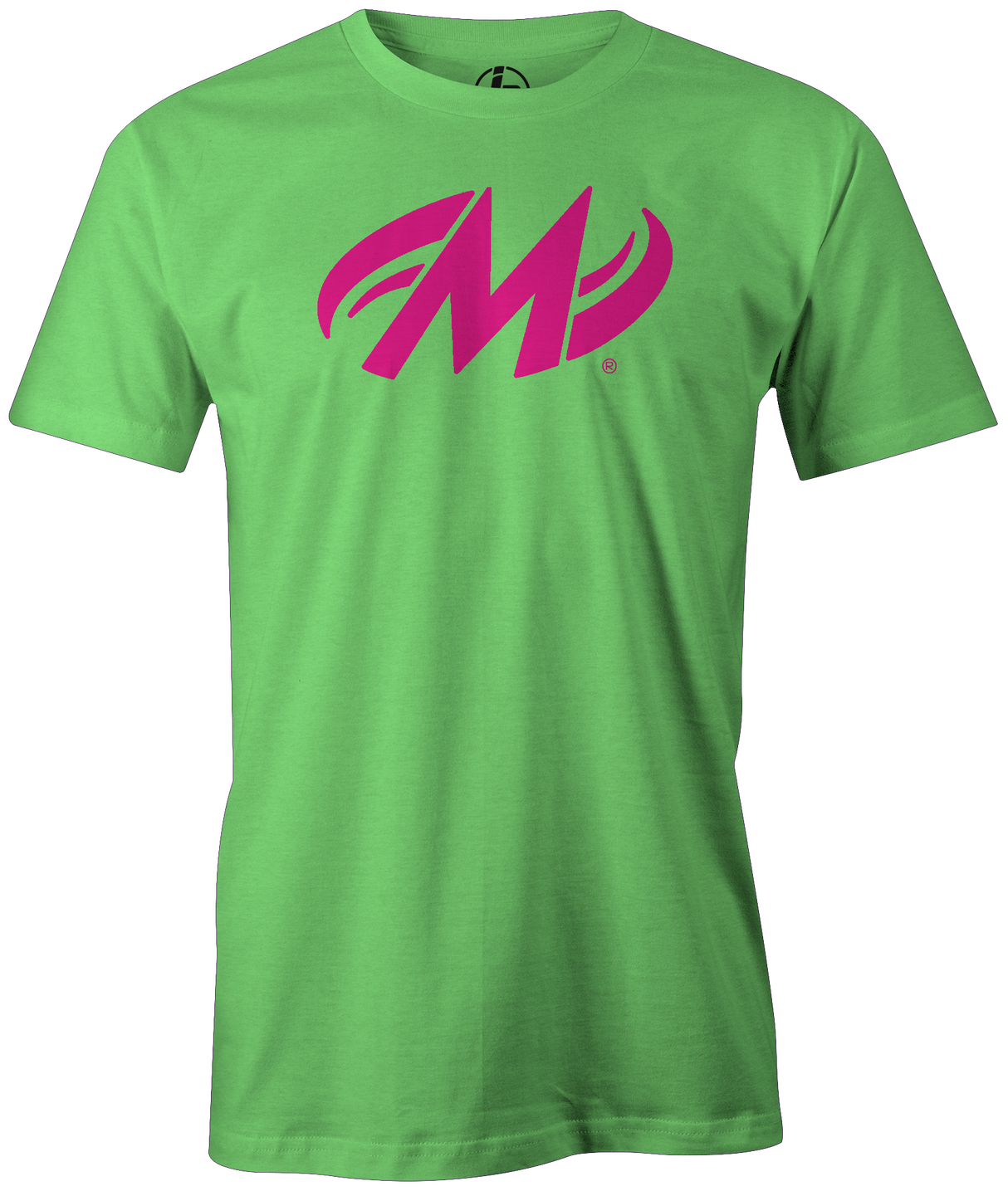 MOTIV Classic Hype