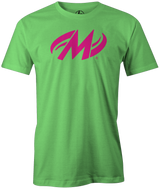 MOTIV Classic Hype