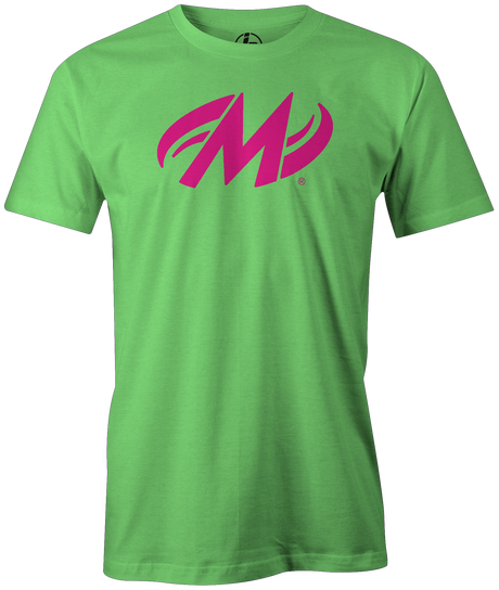 MOTIV Classic Hype