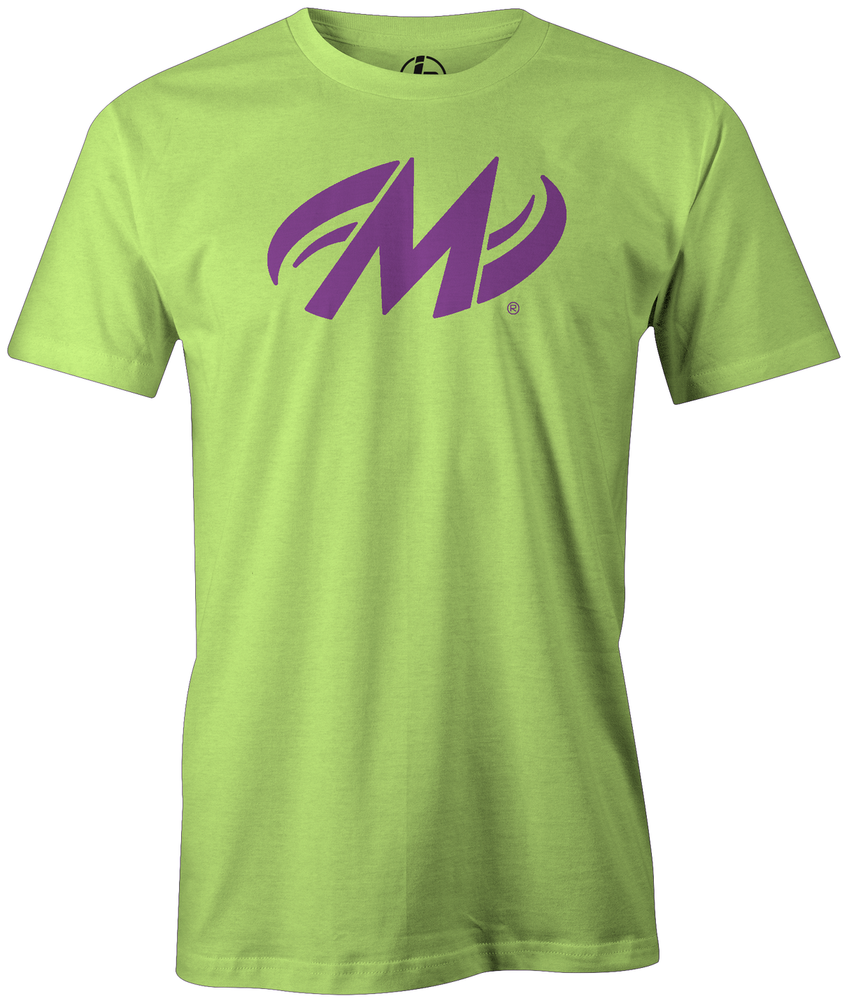 MOTIV Classic Hype