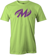MOTIV Classic Hype