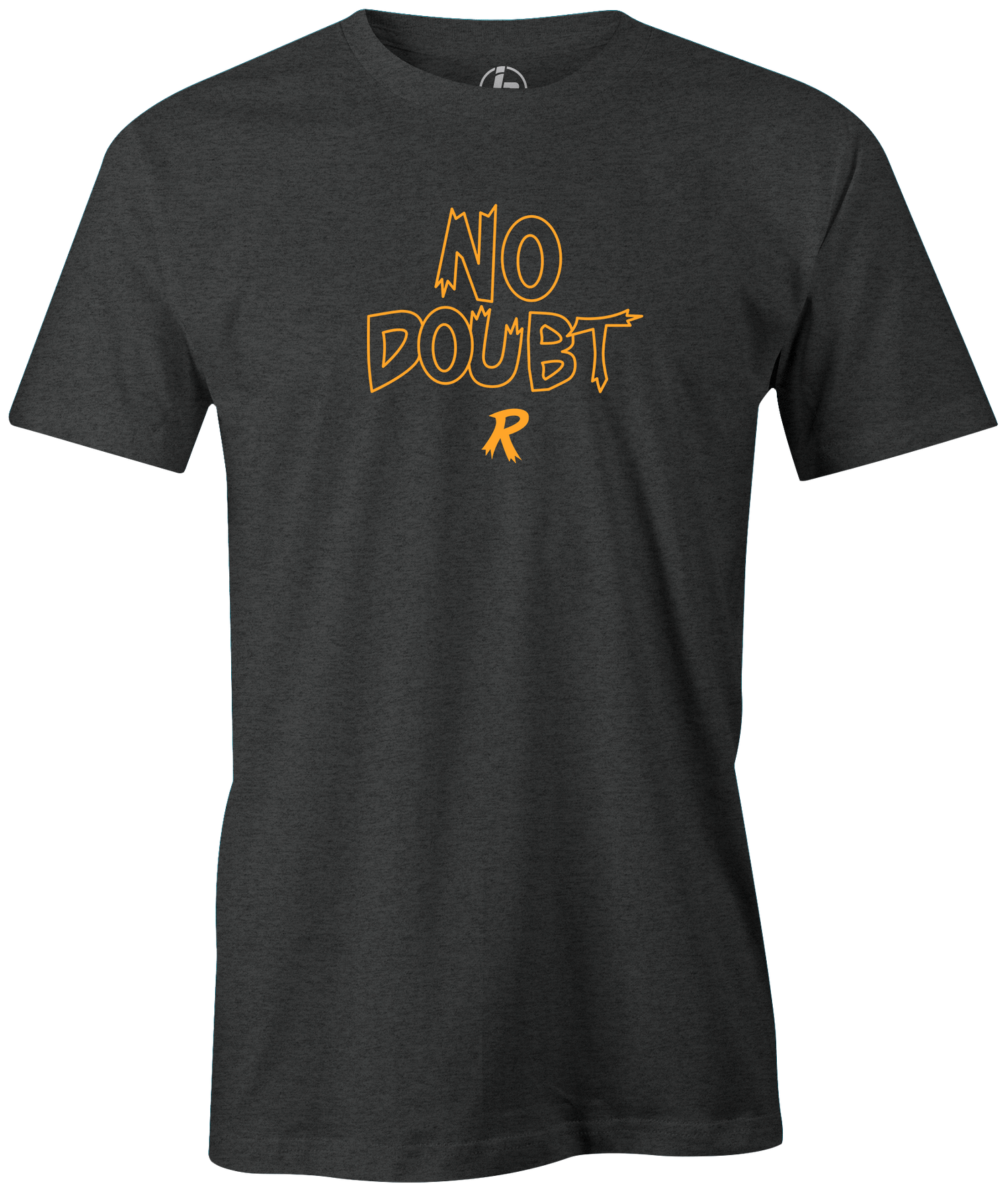 Radical No Doubt Hybrid