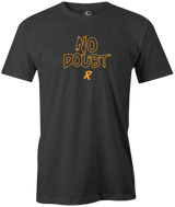 Radical No Doubt Hybrid