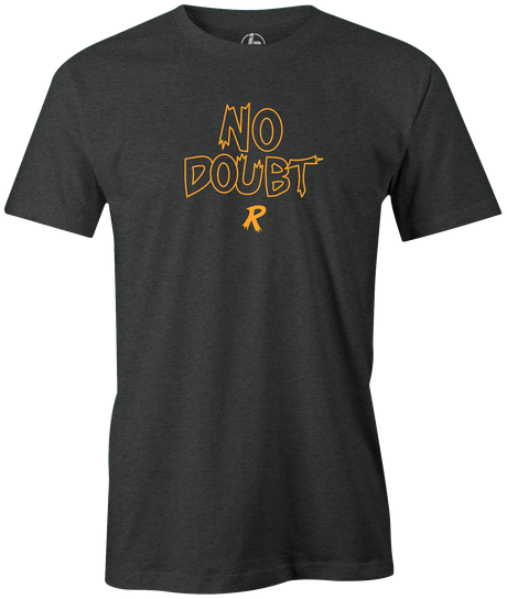 Radical No Doubt Hybrid