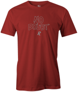 Radical No Doubt Hybrid