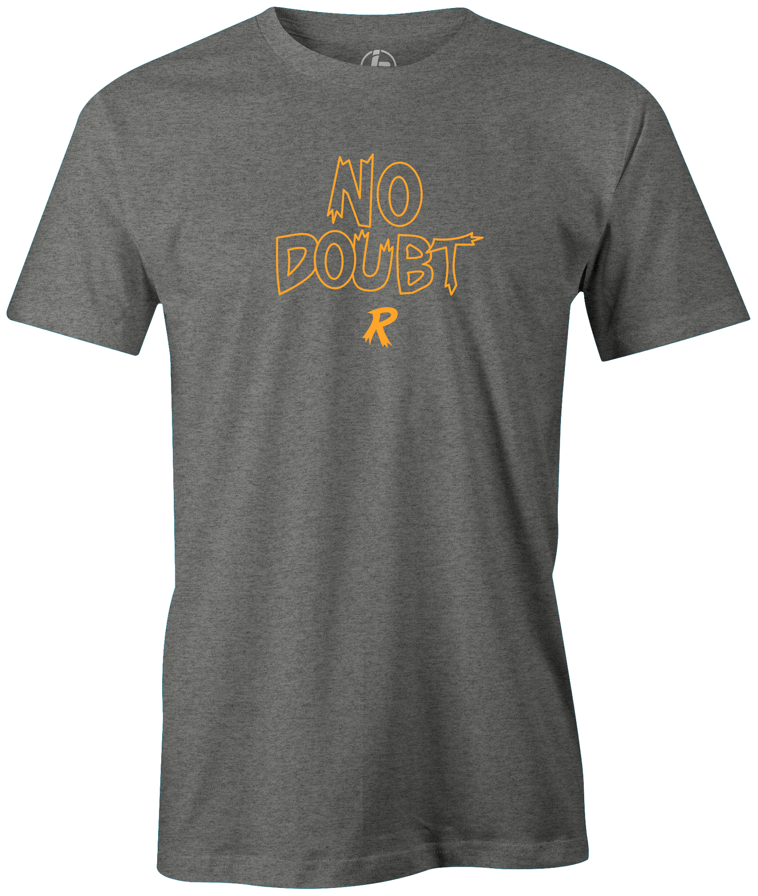 Radical No Doubt Hybrid