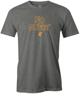 Radical No Doubt Hybrid