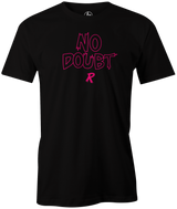 Radical No Doubt Solid