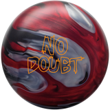 Radical No Doubt Hybrid