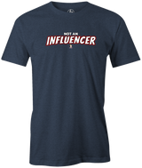 Not An Influencer