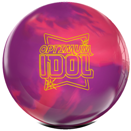 Roto Grip Optimum Idol Pearl