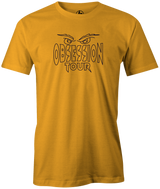 Hammer Obsession Tour