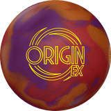 900 Global Origin Ex