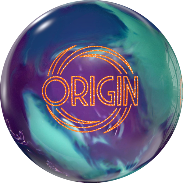 900 Global Origin – Inside Bowling