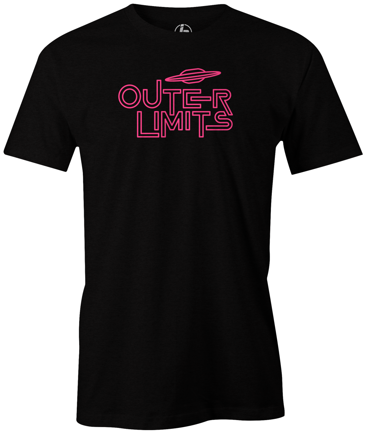 radical-outer-limits-pearl-1bowling-ball-logo-tee-shirt-bowler-tshirt