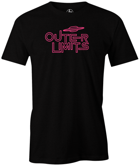 radical-outer-limits-pearl-1bowling-ball-logo-tee-shirt-bowler-tshirt