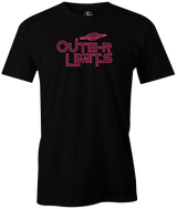 radical-outer-limits-pearl-1bowling-ball-logo-tee-shirt-bowler-tshirt
