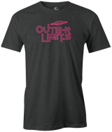 radical-outer-limits-pearl-1bowling-ball-logo-tee-shirt-bowler-tshirt