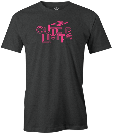 radical-outer-limits-pearl-1bowling-ball-logo-tee-shirt-bowler-tshirt