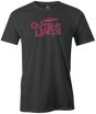 radical-outer-limits-pearl-1bowling-ball-logo-tee-shirt-bowler-tshirt