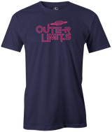 radical-outer-limits-pearl-1bowling-ball-logo-tee-shirt-bowler-tshirt