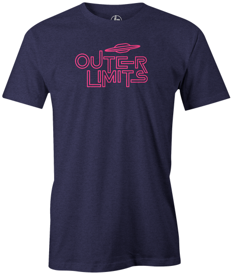 radical-outer-limits-pearl-1bowling-ball-logo-tee-shirt-bowler-tshirt