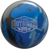 DV8 Outsider