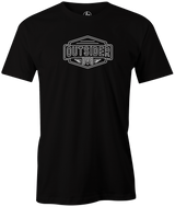 DV8 Outsider T-shirt