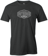 DV8 Outsider T-shirt