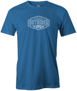DV8 Outsider T-shirt