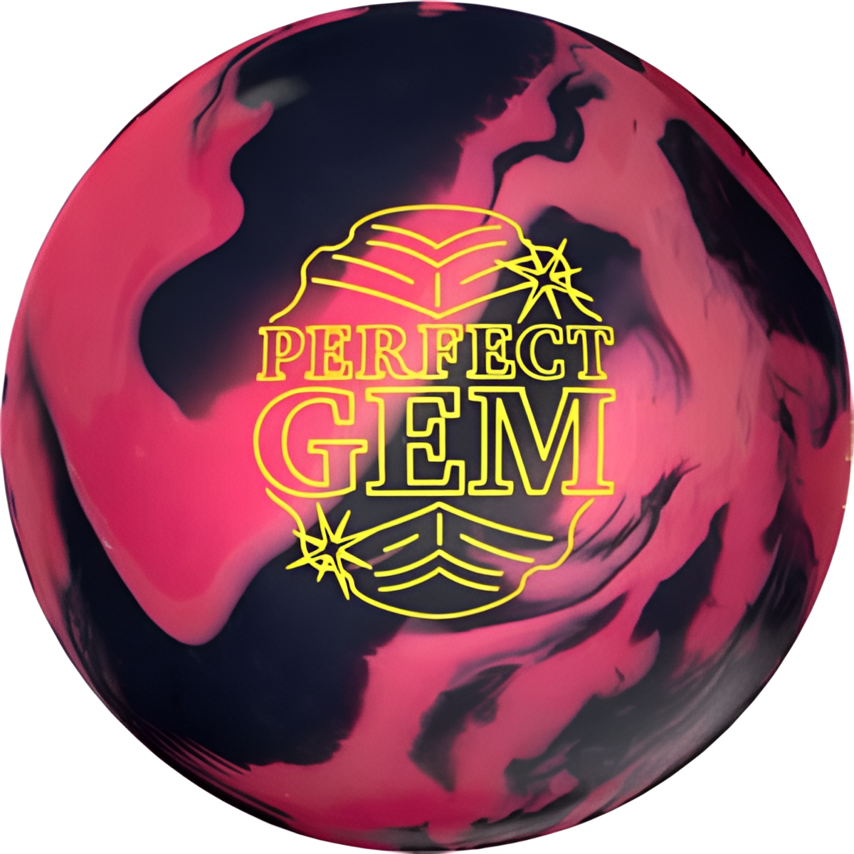 Roto Grip Perfect Gem
