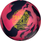 Roto Grip Perfect Gem