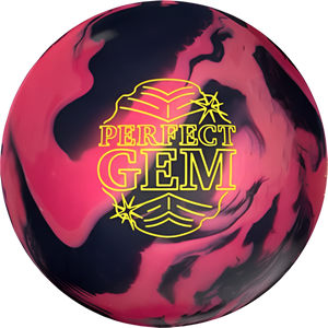PERFECT GEM