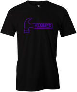 Purple Hammer