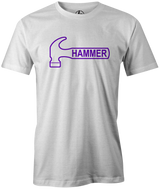 Purple Hammer