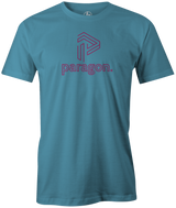 Track Paragon