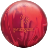 Track Paragon Fire
