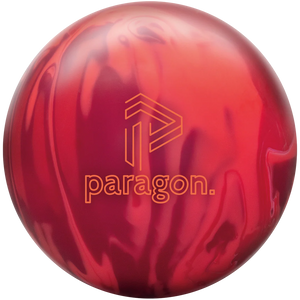 PARAGON FIRE
