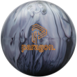 Track Paragon Shadow