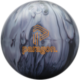 Track Paragon Shadow